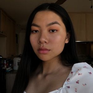 Meet your Posher, Molly